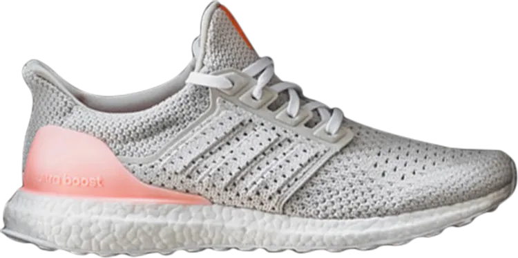 Adidas Mi Adidas UltraBoost Clima 'Multi-Color' Sneakers, Multicolor