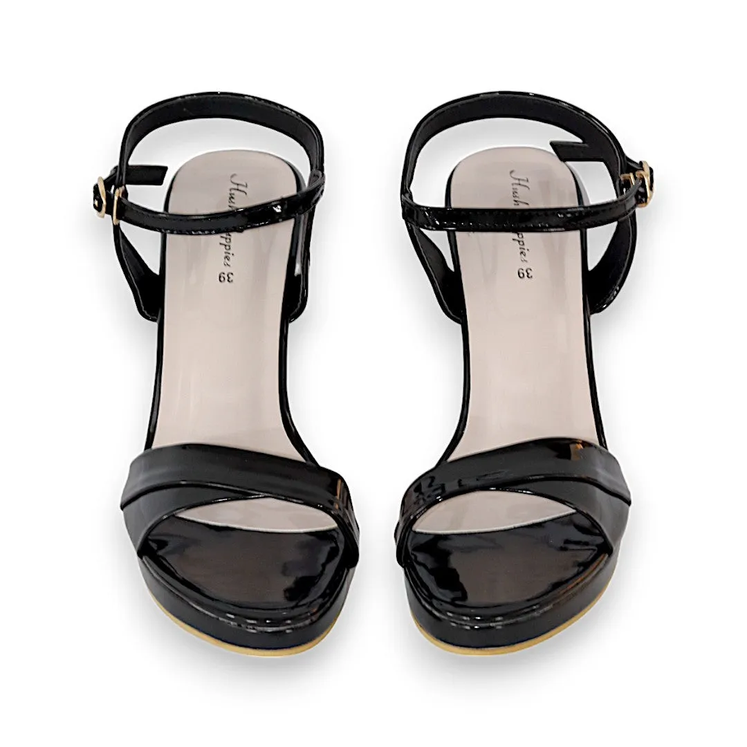 HIGHHEEL