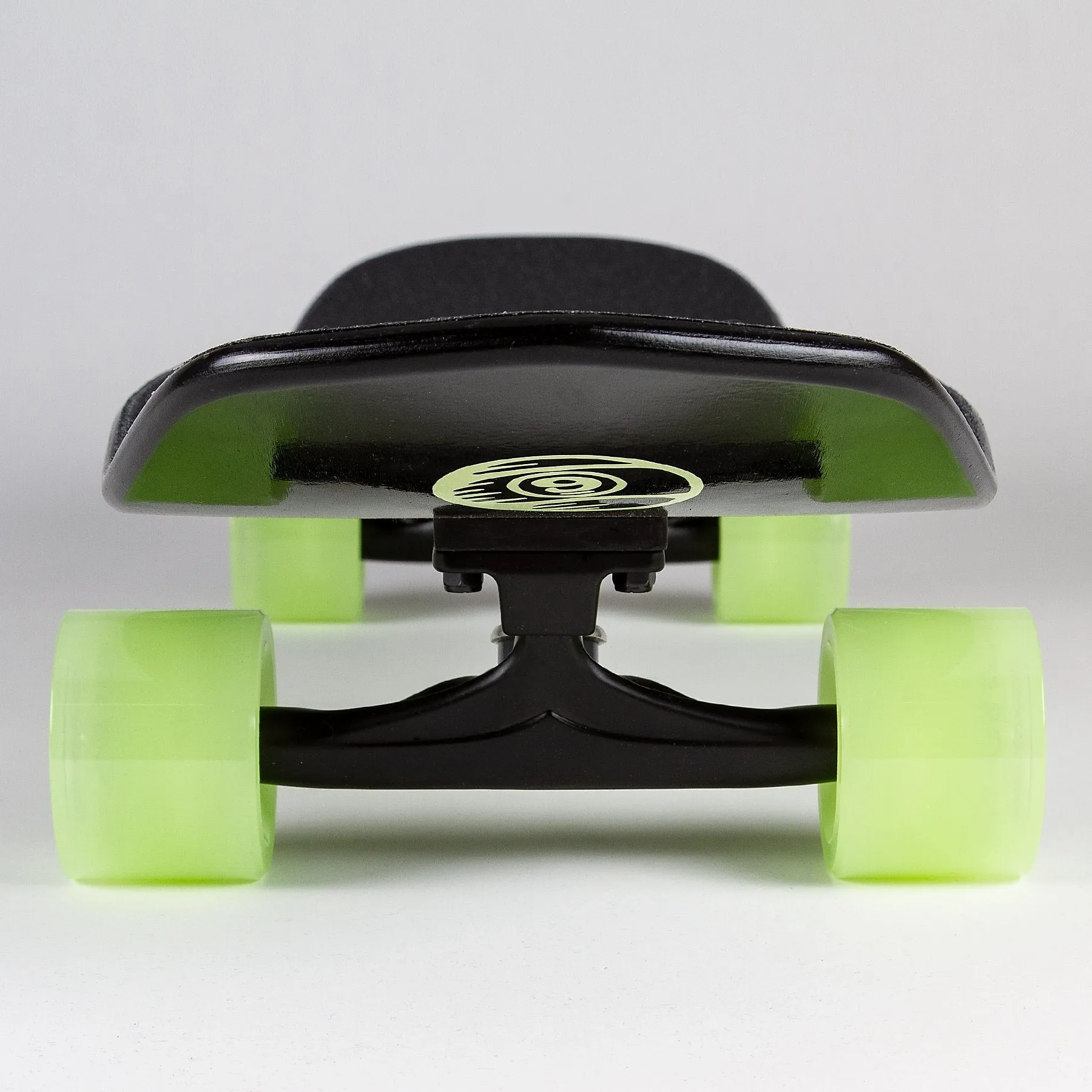 SECTOR 9 - LUMISKATE PHEONIX 33" COMPLETE