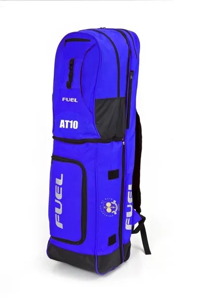 University of Bath  FUEL 3 in 1 Stick Bag - The Jerry Can