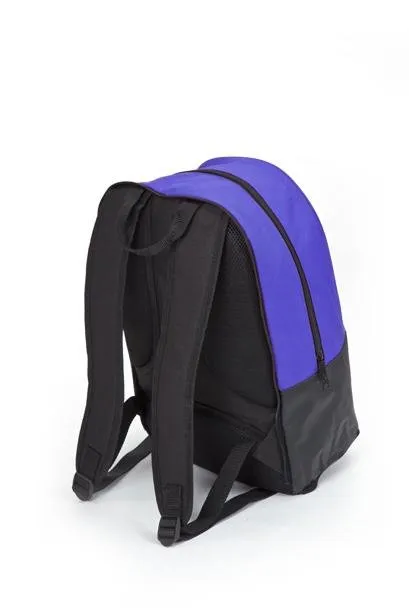 University of Bath  FUEL 3 in 1 Stick Bag - The Jerry Can