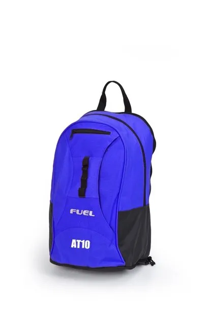 University of Bath  FUEL 3 in 1 Stick Bag - The Jerry Can