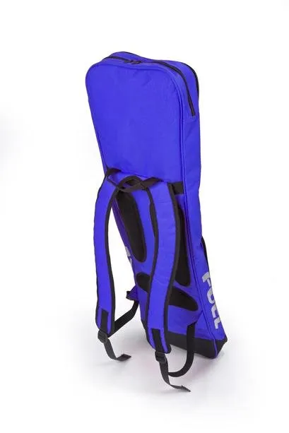 University of Bath  FUEL 3 in 1 Stick Bag - The Jerry Can