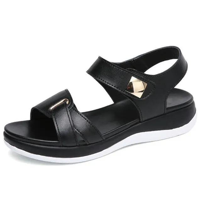 USS Shoes Brittany Women's Sandals