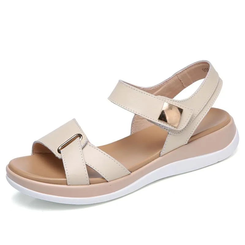 USS Shoes Brittany Women's Sandals
